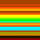 10-06 }`