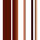 10-15 Xgp