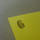 11-03 }[N