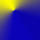 11-07 N