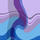 11-11 R[vX