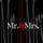 01-08 Mr&