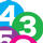 01-17 