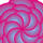01-18 