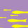 02-04 _J