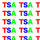 09-17 TSA