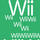 01-03 Wii